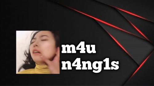 M4u n4ngis