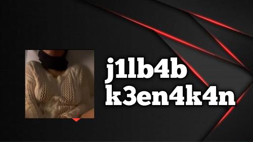 J1lb4b k3en4k4n 