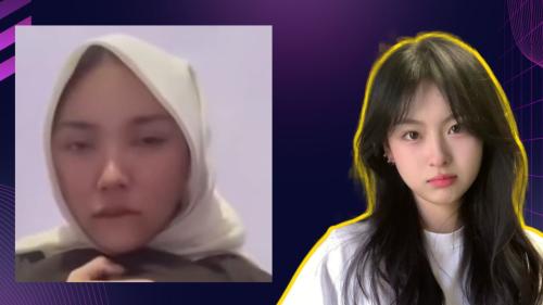 pasrah