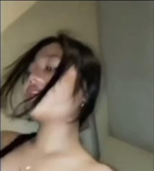 Mulus parah