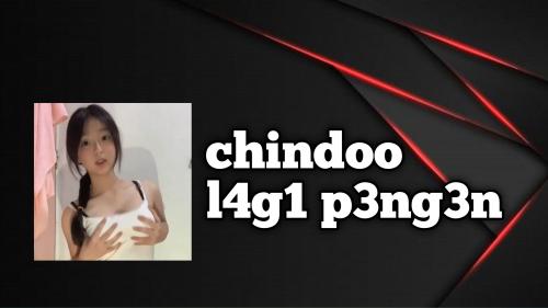 Chindoo