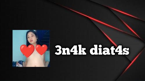 3n4k diat4s
