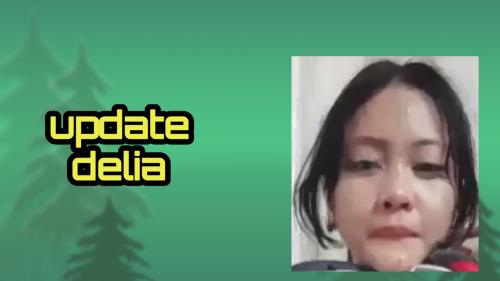 Update Delia