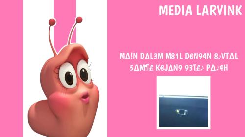 KEJANG