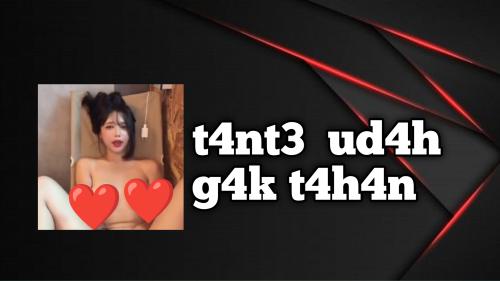 T4nt3 dah g4 t4h4n