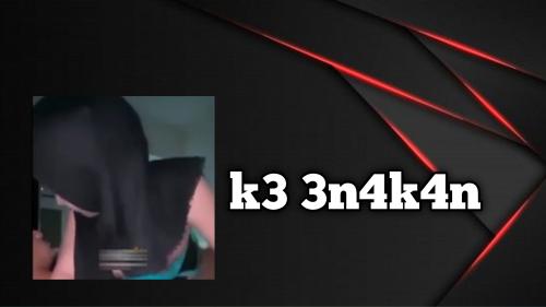 K3 3nak4n 