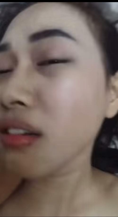 Ekprsi enak 