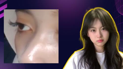 cantik bet
