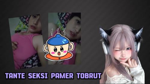 ange liat tante