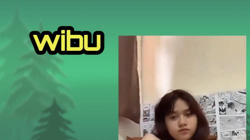 Wibu