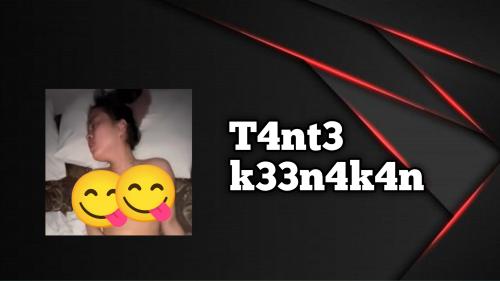 T4nt3 k3en4k4n 