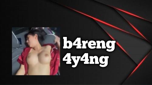 B4r3ng 4y4ng