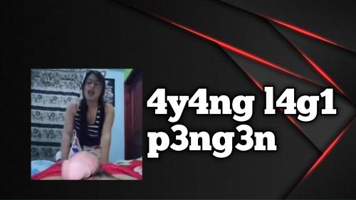 Ayang