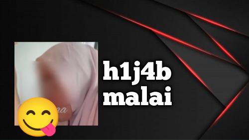 H1j4b