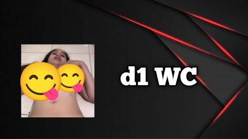 Di WC