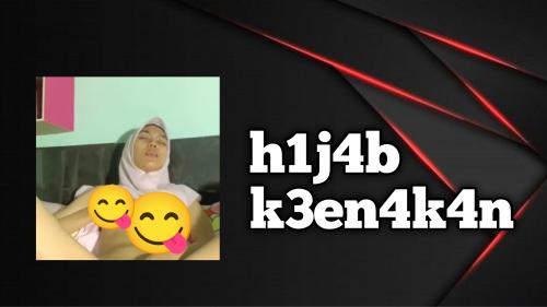 H1j4b k3en4k4n 
