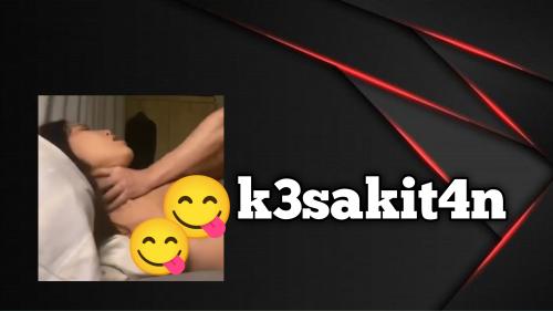 K3sakit4n 