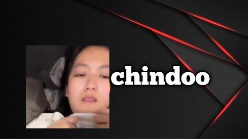 Chindoo 