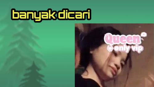 Banyak dicari