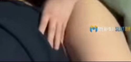 Mantap bodynya