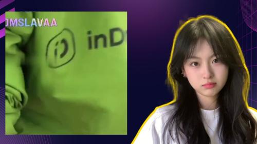 ojol