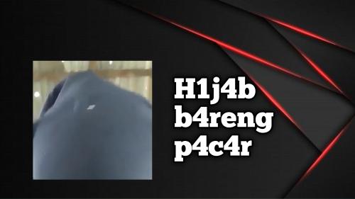 Hilb4b