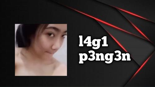 L4g1 p3ng3n
