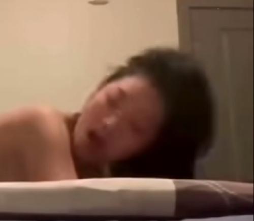 Uhhhh mantap 