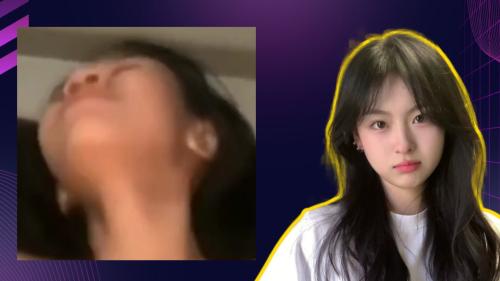ga kuat