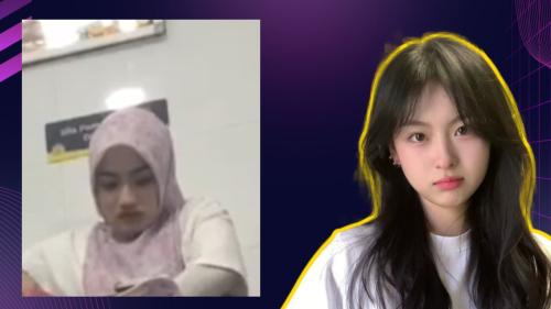 ngintip