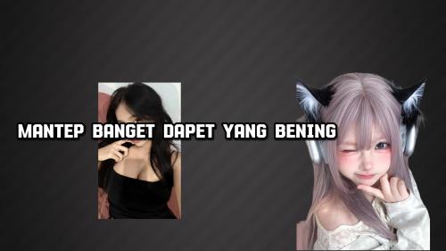 Mantap ui