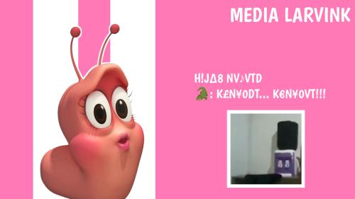NVRUT