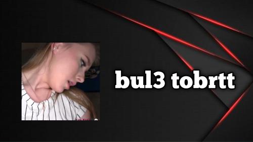 Bule