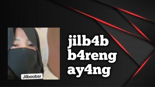 Jilb4b