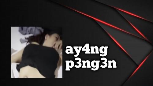 Yng