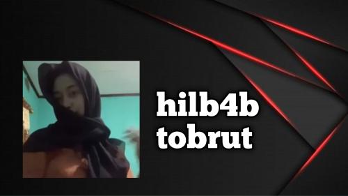 Jilb4b