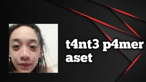 T4nte