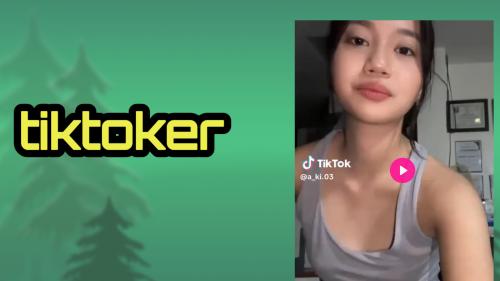 Jokker