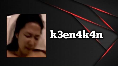K3en4k4n 