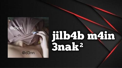 Jilbab