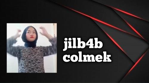 Colmkk