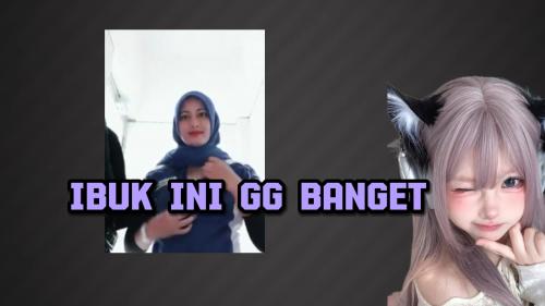 hebat buk