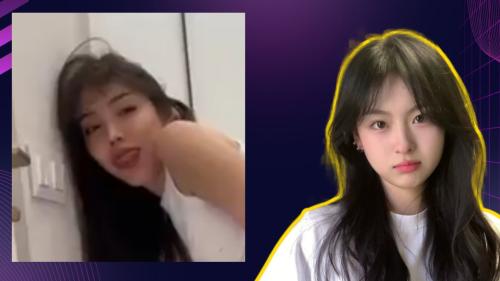 bo an