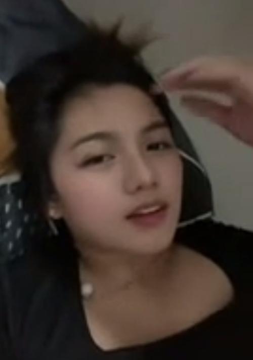 Si cantikn
