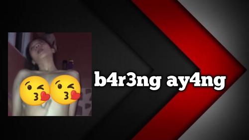 B4r3ng ay4ng