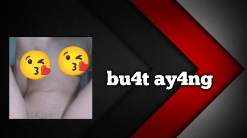 Buat y4ng
