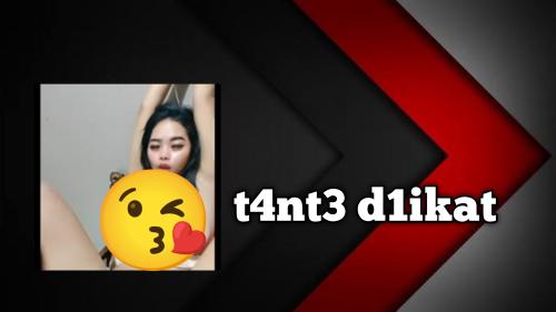 T4nt3 d1ikat