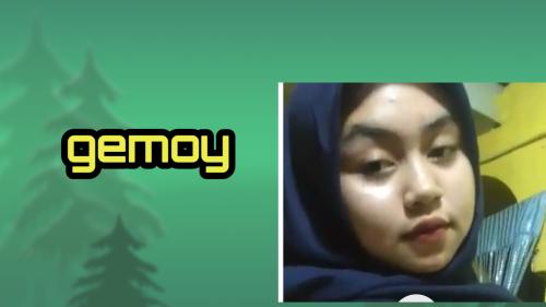 Gemoy