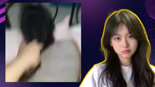 kasar bngt