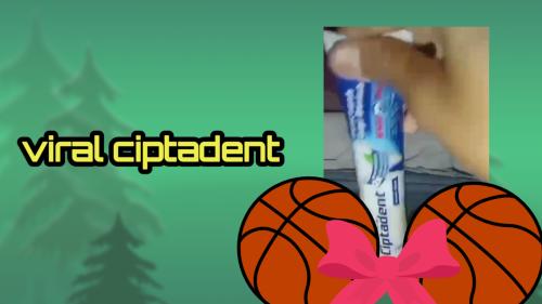 Ciptadent